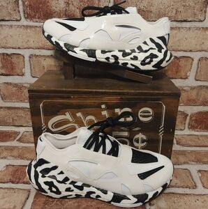 Pre-owned 2022 Adidas By Stella Mccartney Ultraboost 22